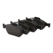 PROMO Set placute frana KRIEGER 0950006355