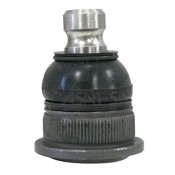 PROMO PIVOT SUSPENSIE LOGAN SANDERO 2008-2012