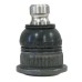 PROMO PIVOT SUSPENSIE LOGAN SANDERO 2008-2012