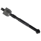 PROMO Bieleta Directie Asam Dacia Sandero 1 2008-2012 30144