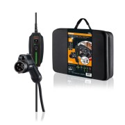 Accesorii vehicule electrice