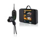 Accesorii vehicule electrice