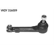 PROMO Cap de bara SKF VKDY 316009