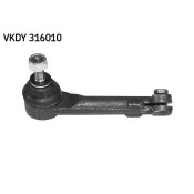 PROMO Cap de bara SKF VKDY 316010