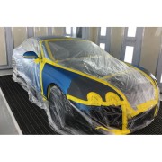 Produse 3M