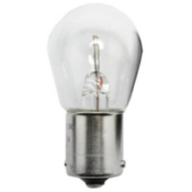 BEC AUTO BOSCH 1987302811 QUICK P21W