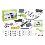 Electronice auto