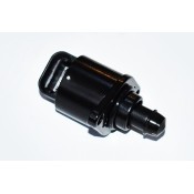 PROMO Supapa reglaj mers in gol,admisie aer ASAM AUTOMOTIVE 55275