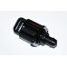 PROMO Supapa reglaj mers in gol,admisie aer ASAM AUTOMOTIVE 55275