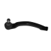 PROMO Cap de bara QWP WSS397