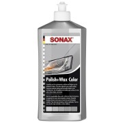 Produse SONAX®