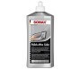 Produse SONAX®