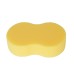 BURETE SPALARE AUTO 26X17X7.5CM