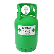 Butelii Freon