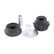PROMO Flansa amortizor KYB SM5377