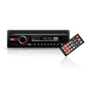 Dispozitive auto Multimedia