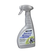 Spray curatat biciclete degresant RAVENOL 0.5L 1360058-500-05-000
