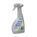 Spray curatat biciclete degresant RAVENOL 0.5L 1360058-500-05-000