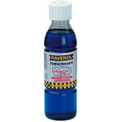 Anticongelant RAVENOL Fliesverbesserer 1430220-250, pentru diesel, volum recipient 0.25 litri