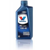 Ulei motor VALVOLINE ALL CLIMATE 10W40 V1040AC/1, volum 1 litru, mineral
