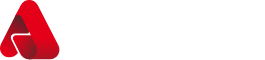 Magazin piese auto AUTOMOTIVO.RO